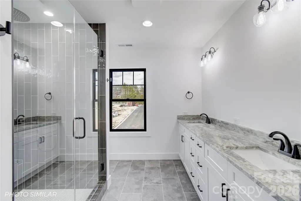 165 Martha Avenue Hendersonville NC 28792