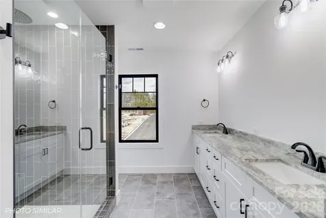 165 Martha Avenue Hendersonville NC 28792