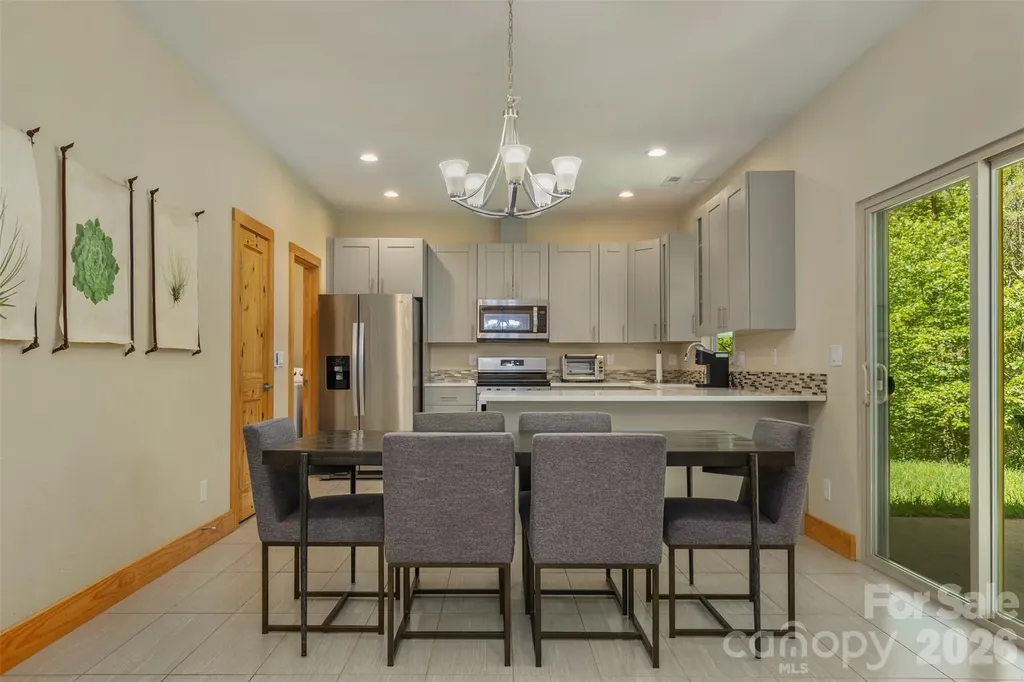 48 River Walk Drive Asheville NC 28804