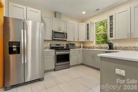 48 River Walk Drive Asheville NC 28804