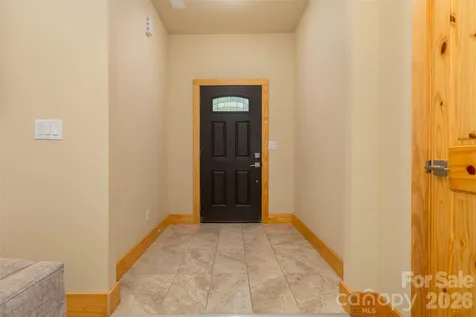 48 River Walk Drive Asheville NC 28804