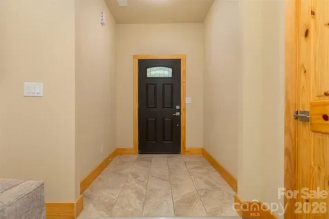 48 River Walk Drive Asheville NC 28804