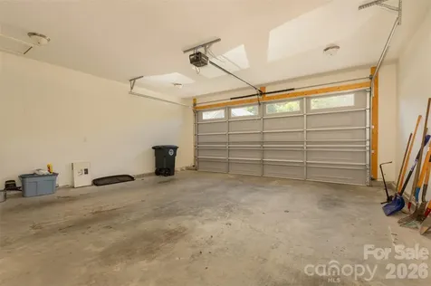 48 River Walk Drive Asheville NC 28804