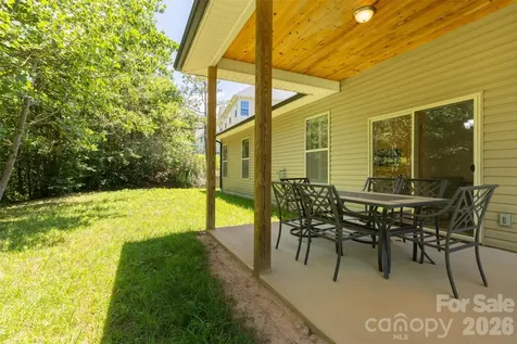 48 River Walk Drive Asheville NC 28804