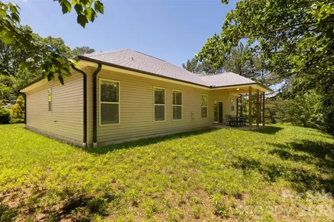 48 River Walk Drive Asheville NC 28804