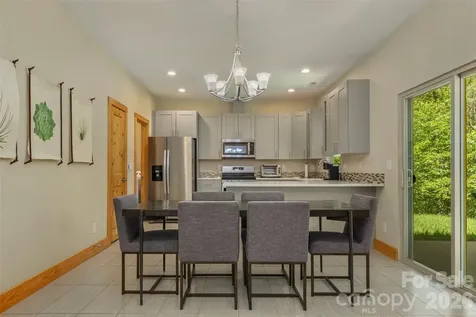 48 River Walk Drive Asheville NC 28804
