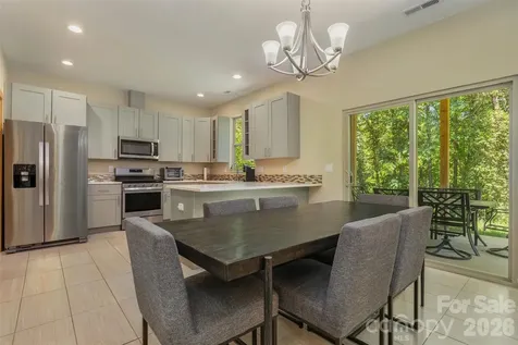 48 River Walk Drive Asheville NC 28804