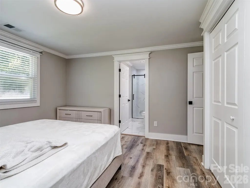 6821 Saddle Point Road Charlotte NC 28212