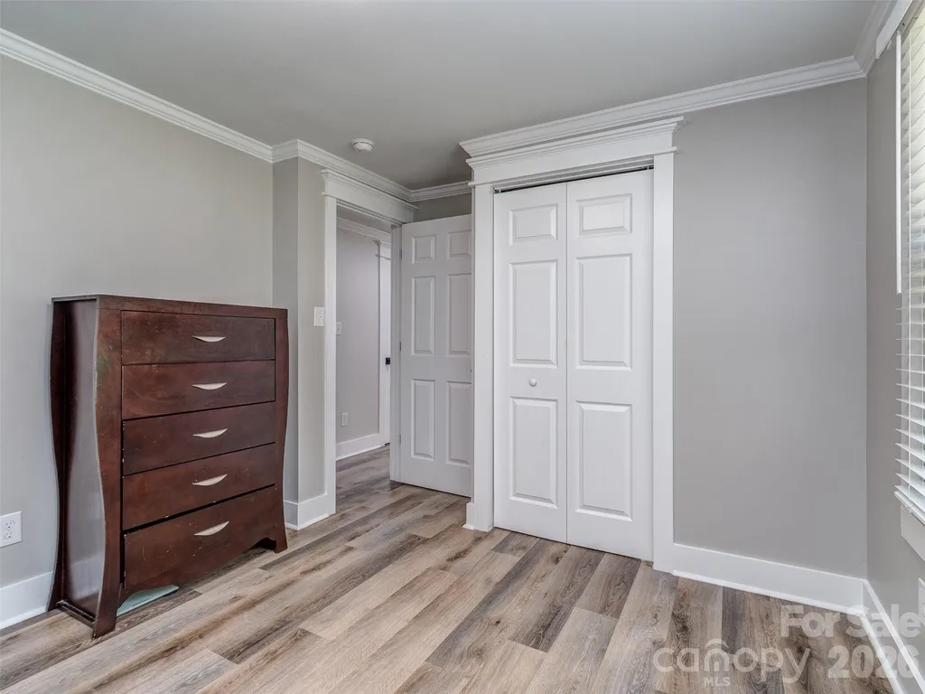 6821 Saddle Point Road Charlotte NC 28212
