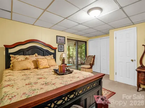 1208 Forest Lake Heights Drive Nebo NC 28761