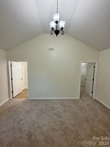 917 W Pine Street Blacksburg SC 29702
