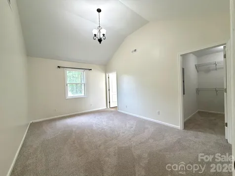 917 W Pine Street Blacksburg SC 29702