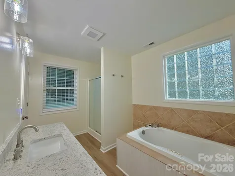 917 W Pine Street Blacksburg SC 29702