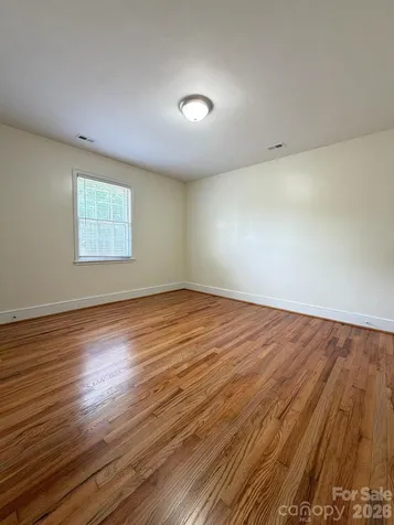 917 W Pine Street Blacksburg SC 29702