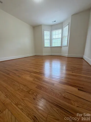 917 W Pine Street Blacksburg SC 29702