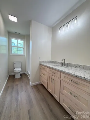 917 W Pine Street Blacksburg SC 29702