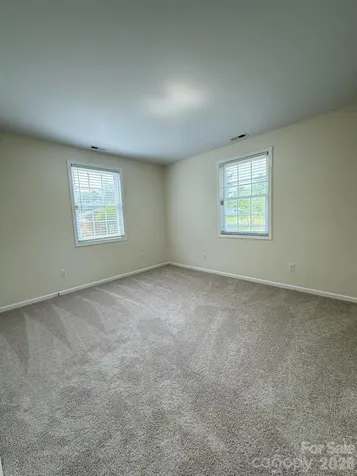 917 W Pine Street Blacksburg SC 29702