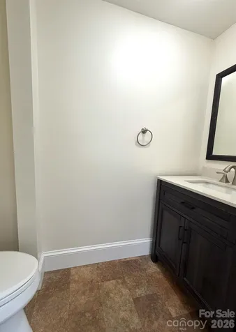 917 W Pine Street Blacksburg SC 29702
