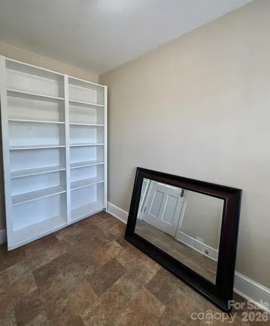 917 W Pine Street Blacksburg SC 29702