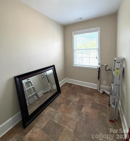917 W Pine Street Blacksburg SC 29702