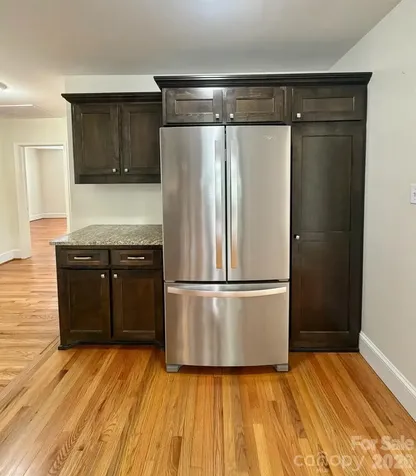 917 W Pine Street Blacksburg SC 29702