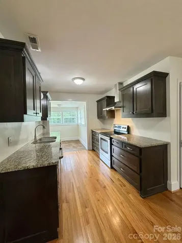 917 W Pine Street Blacksburg SC 29702