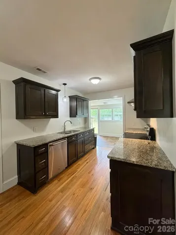 917 W Pine Street Blacksburg SC 29702