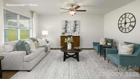1012 Horizon Lane Chester SC 29706