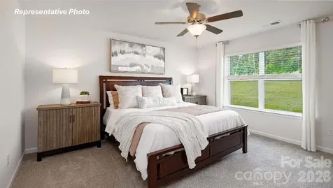 1012 Horizon Lane Chester SC 29706