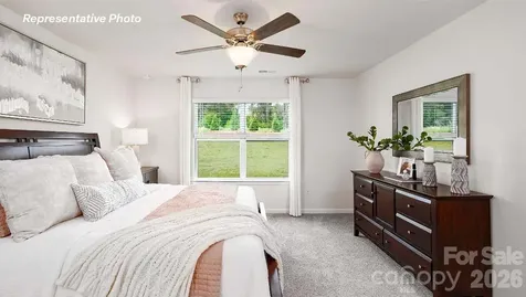 1012 Horizon Lane Chester SC 29706