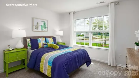 1012 Horizon Lane Chester SC 29706