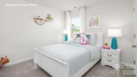 1012 Horizon Lane Chester SC 29706