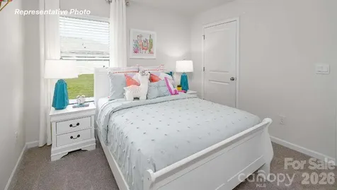 1012 Horizon Lane Chester SC 29706