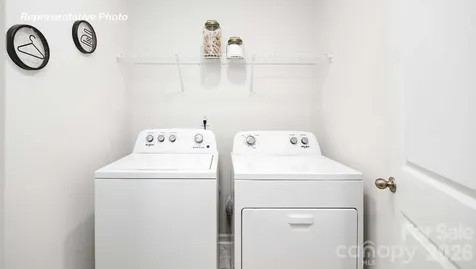 1012 Horizon Lane Chester SC 29706