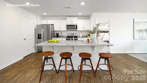 1012 Horizon Lane Chester SC 29706