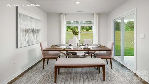 1012 Horizon Lane Chester SC 29706