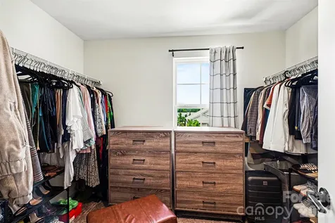 1565 Banham Drive Indian Trail NC 28079