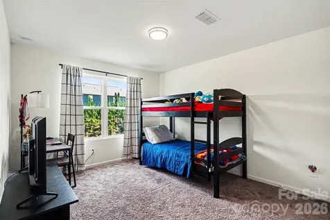 1565 Banham Drive Indian Trail NC 28079