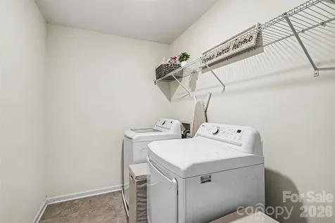 1565 Banham Drive Indian Trail NC 28079