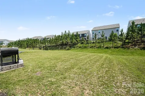 1565 Banham Drive Indian Trail NC 28079