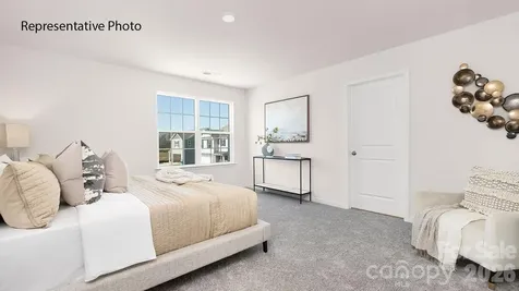 1027 Horizon Lane Chester SC 29706