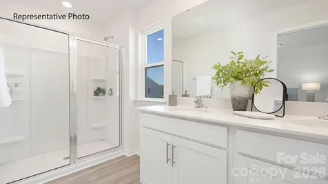 1027 Horizon Lane Chester SC 29706