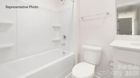 1027 Horizon Lane Chester SC 29706