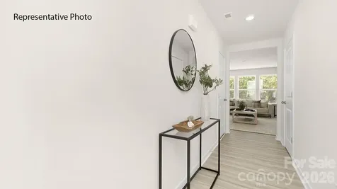 1027 Horizon Lane Chester SC 29706