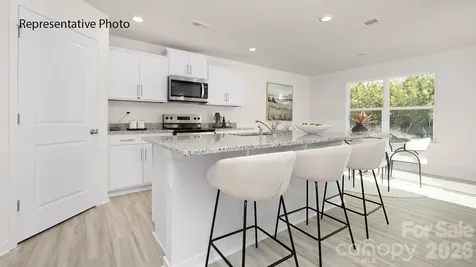 1027 Horizon Lane Chester SC 29706