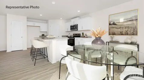 1027 Horizon Lane Chester SC 29706
