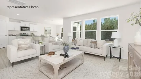 1027 Horizon Lane Chester SC 29706