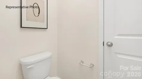 1027 Horizon Lane Chester SC 29706