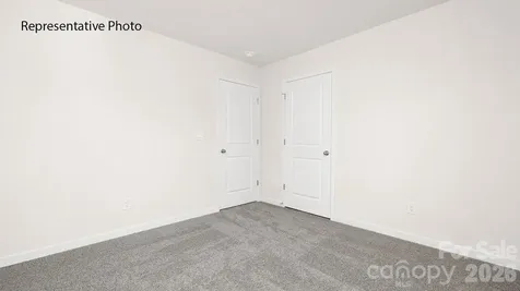 550 N Sparkleberry Street Chester SC 29706