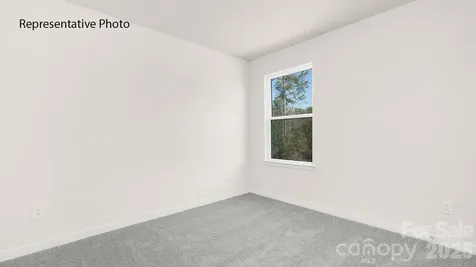 550 N Sparkleberry Street Chester SC 29706